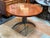Ethan Allen Country Colors Collection Dining Table, 48 Inches For Sale - Image 9 of 14