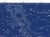 Reproduction Large Star Constellation Map in Navy Blue For Sale - Image 10 of 10