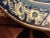 Warming Pan / Staffordshire Platter For Sale In New York - Image 6 of 11