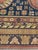 This antique Khotan/Samarkand rug from East Turkestan, dating back to circa 1900, exudes timeless elegance. Characterized...