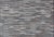 Modern Blue and Grey Kilim Rug by Keivan Woven Arts, Hand-Woven Wool, 9' X 11'7" For Sale - Image 9 of 12