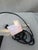 Jonathan Adler Brass Lamp For Sale In Los Angeles - Image 6 of 7