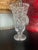 Vintage Waterford Crystal Vase For Sale In Boston - Image 6 of 7