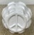 Ceramic Vintage Love Grenade Coin Bank For Sale - Image 7 of 8