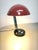 Light with Adjustable Dome, 1960s For Sale - Image 11 of 18