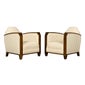 Shop StandOut Spaces