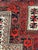 Turkmen Baluch Rug, 1930s For Sale - Image 14 of 18
