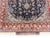 Pasargad DC Super Fine Hand Knotted Silk & Wool Rug For Sale In Washington DC - Image 6 of 18