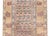 1900 - 1909 Early 20th Century Persian Serab Runner For Sale - Image 5 of 15