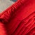 Red Togo Corner Sofa by Michel Ducaroy for Ligne Roset, France, 1973 For Sale - Image 15 of 18