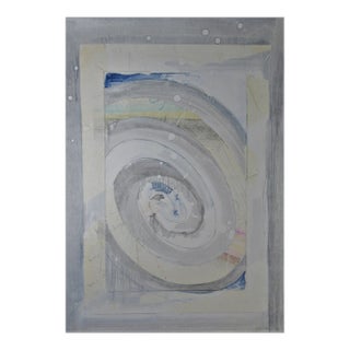 Joseph Zirker, Untitled II For Sale