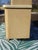 Large Vintage Sideboard in Wood and Formica from Weiler, 1960s For Sale - Image 15 of 18