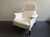 Sanluca Armchair by Achille and Pier Giacomo Castiglioni for Poltrona Frau, 2011 For Sale - Image 9 of 18