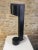 Table Lamp by Jean Pierre Vitrac, 1980s For Sale - Image 12 of 12