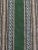 G P & J Baker bf11059.3.0 Worlds Apart Green Fabric 3 1/2 Yards For Sale In Raleigh - Image 6 of 6