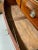 19th Century English Mahogany Chest of Drawers For Sale - Image 12 of 13