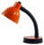 Italian Desk Lamp from Veneta Lumi, 1970s For Sale