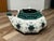 Vintage Crochet Tea Pot Cozy For Sale - Image 13 of 14