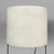 1970s Italian Modern Gala Table Lamps Gala by Paolo Rizzato for Arteluce, 1970s, Set of 2 For Sale - Image 5 of 18