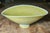 Ceramic Berndt Friberg Yellow," Hare Fur" Bowel For Sale - Image 7 of 16