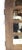 1960s Grand Mirror Arched Palladian Style For Sale - Image 5 of 12