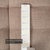 Fabric Two-Seater Grey Sand Taupe Ethnicraft N701 Sofa For Sale - Image 6 of 10