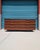 Glenn of California Mid Century Modern Walnut Dresser by John Kapel for Glenn of California, C1960s For Sale - Image 4 of 18