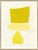Sunburst, Goldie, Happy, Shine, Balance, Joy, Clarity, Summer and Enlighten by Susan Hable For Sale - Image 9 of 11