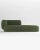 Not Yet Made - Made To Order Hug Sofa in Green by Ferrianisbolgi For Sale - Image 5 of 5