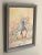 Original Impressionist Still Life, Framed For Sale In Baltimore - Image 6 of 12