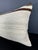 Turkish Hemp Pillow Cushion Natural Beige Brown Pillow Cushion Cover 16 "x 24" #30029 Enhance your home decor with our...
