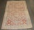 an accent size persian malayer rug from the 1st quarter of the 20th century