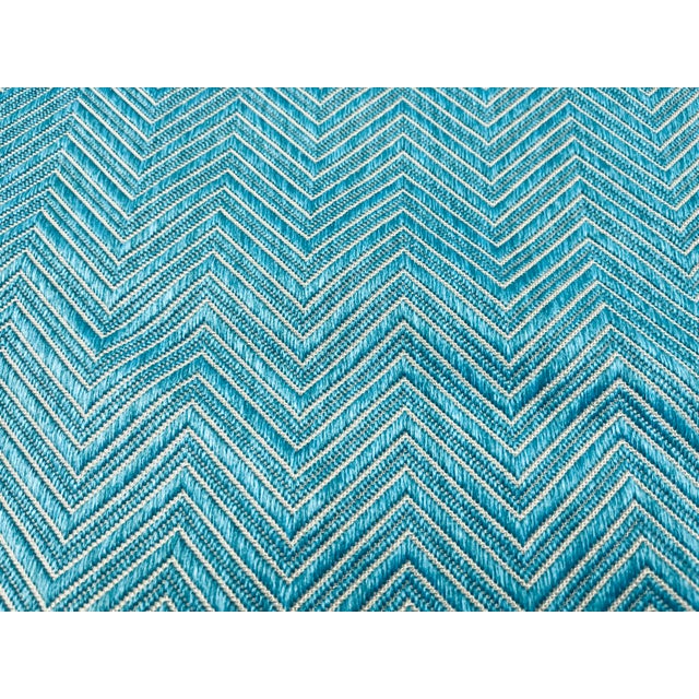 Madura gives an old favorite new life. Mokum’s popular Fez pattern has been rewoven in solution dyed olefin and reborn as...