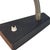 Dutch Desk Lamp from Hala Zeist For Sale - Image 5 of 8