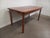 Vintage Dining Table by Pierre Gautier Delaye, 1950s For Sale - Image 17 of 18