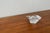 Vintage Tornado Series Crystal Glass Candleholder by Jan Johanssen for Orrefors, Sweden For Sale - Image 16 of 18