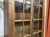 Modern Fir Wood Bookcase, 1980s For Sale - Image 6 of 18