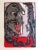 Emil Nolde, Monster, 1926, Lithograph For Sale - Image 4 of 4