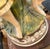 Vintage Large Girolomo Pieri Italian Floor Lamp For Sale - Image 11 of 15