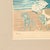 Post Impressionist Lithograh Entitled “le Havre” by Raoul Dufy For Sale - Image 10 of 11