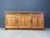 Mid-Century Scandinavian Sideboard from Dyrlund, 1960s For Sale - Image 11 of 13