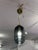 Bomma Bomma Lantern Pendant With Black Hardware For Sale - Image 4 of 12