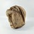 Early 20th Century Early 20th Century Bongo Memorial Head For Sale - Image 5 of 7