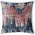 "Discover why top interior designers consistently reach for this exquisite 20x20 inch silk velvet pillow. The design...