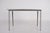 Friso Kramer Reform Writing Table by Friso Kramer, 1920s For Sale - Image 4 of 10