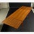 Large Niels Otto Møller Extendable Danish Teak Dining Table for j.l. Møller For Sale - Image 9 of 16