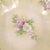 Contemporary 1920s Reinhold Schlegelmilch Rs Prussia Green and Purple Serving Bowl For Sale - Image 3 of 5