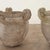 English Pair of 19th Century Stone Planters For Sale - Image 11 of 12