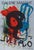 Joan Miro, Sobreteixims, Lithograph For Sale - Image 5 of 5