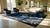 Early 20th Century Chinese Peking Carpet ( 9' x 11'4'' - 274 x 345 ) For Sale - Image 14 of 15